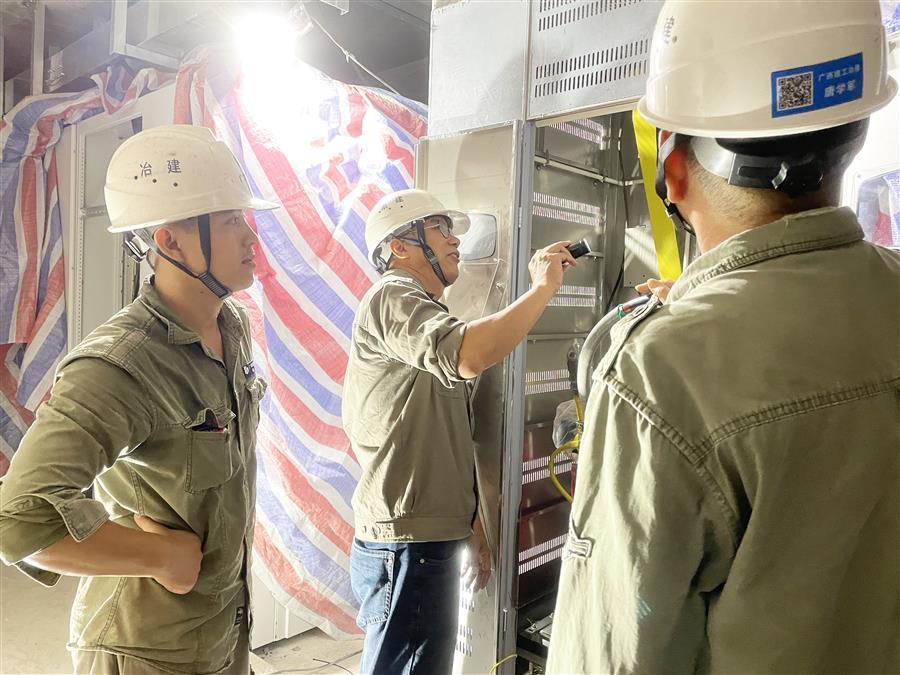 球王会·(中国)体育官方网站