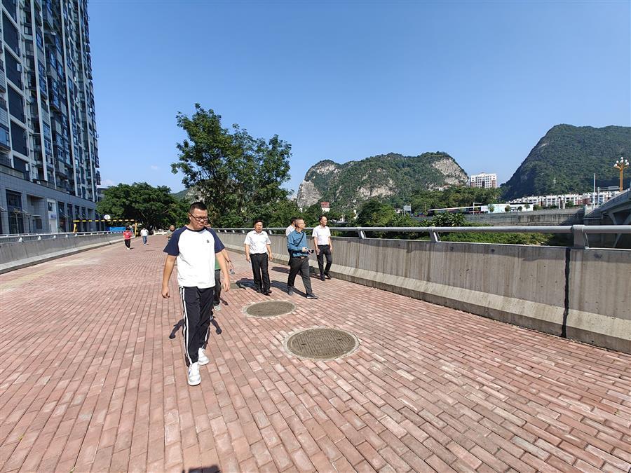 球王会·(中国)体育官方网站