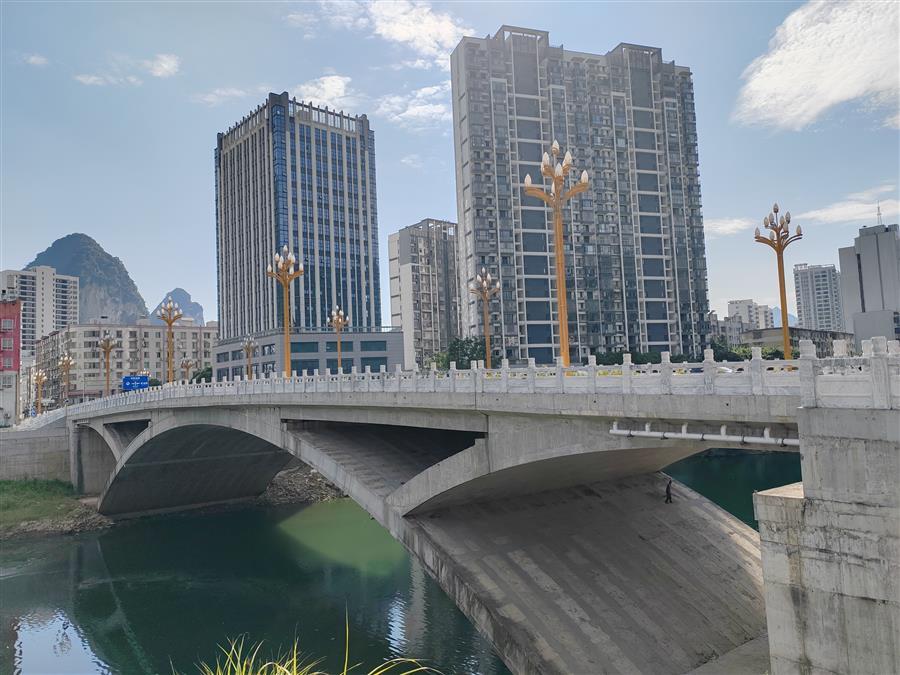 球王会·(中国)体育官方网站
