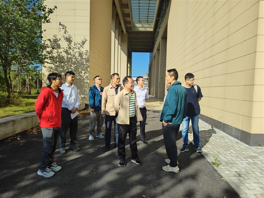 球王会·(中国)体育官方网站