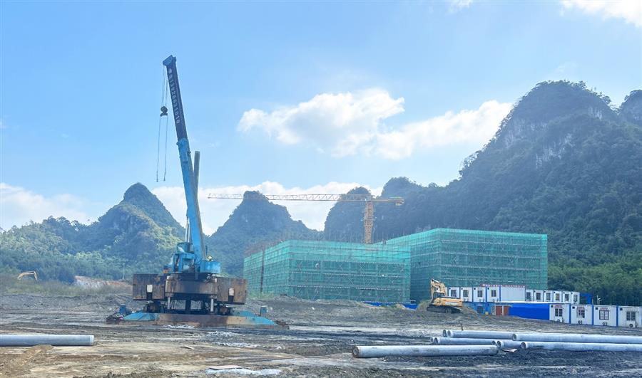 球王会·(中国)体育官方网站