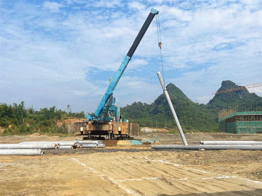 球王会·(中国)体育官方网站