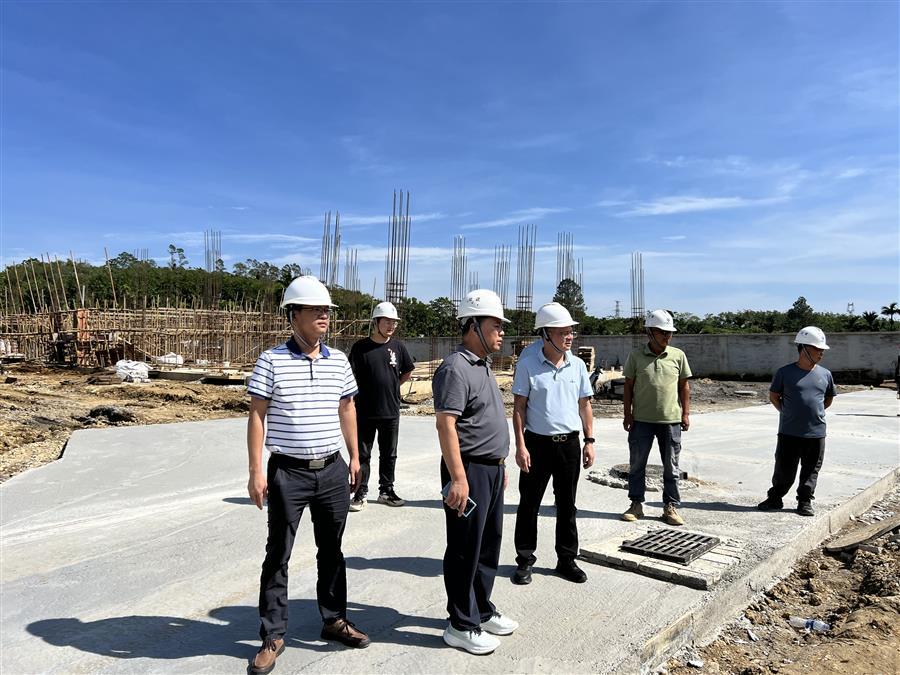 球王会·(中国)体育官方网站