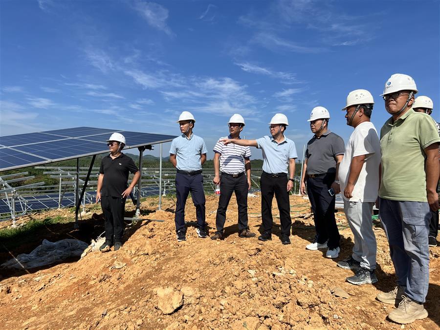 球王会·(中国)体育官方网站
