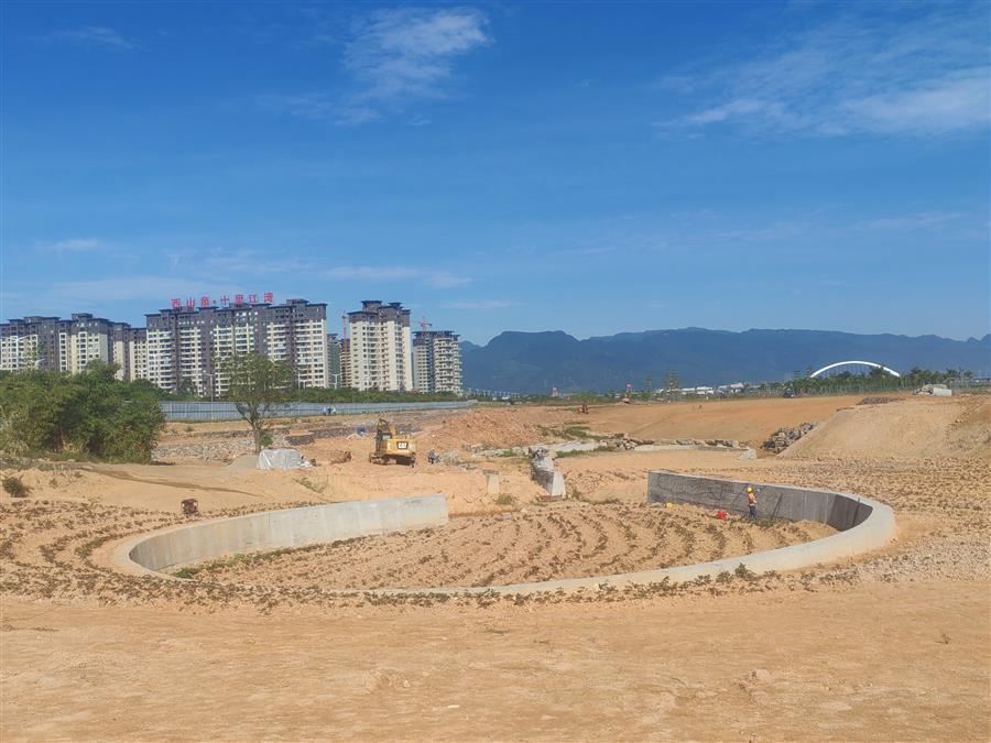 球王会·(中国)体育官方网站