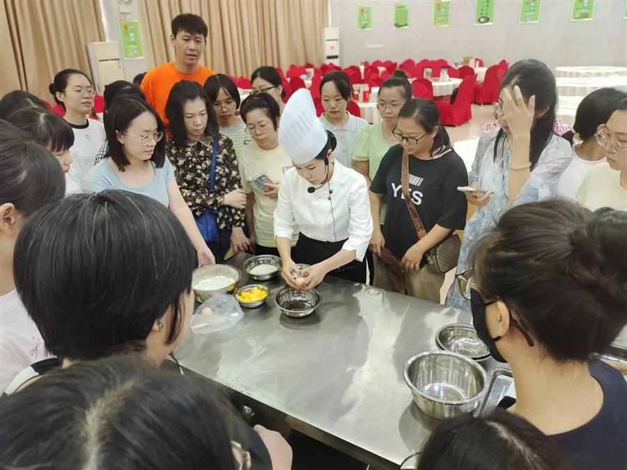 球王会·(中国)体育官方网站