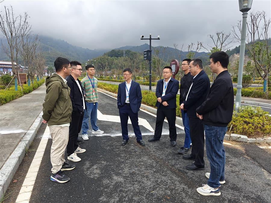 球王会·(中国)体育官方网站
