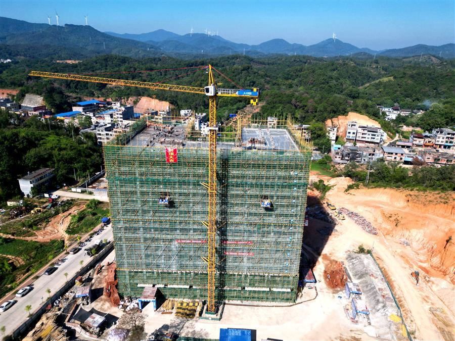 球王会·(中国)体育官方网站