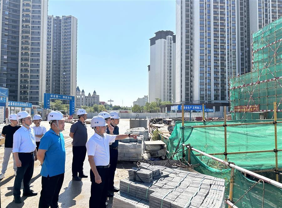 球王会·(中国)体育官方网站