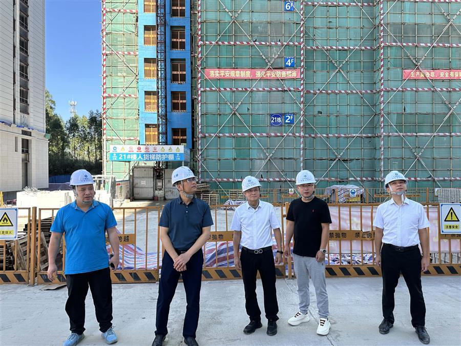 球王会·(中国)体育官方网站