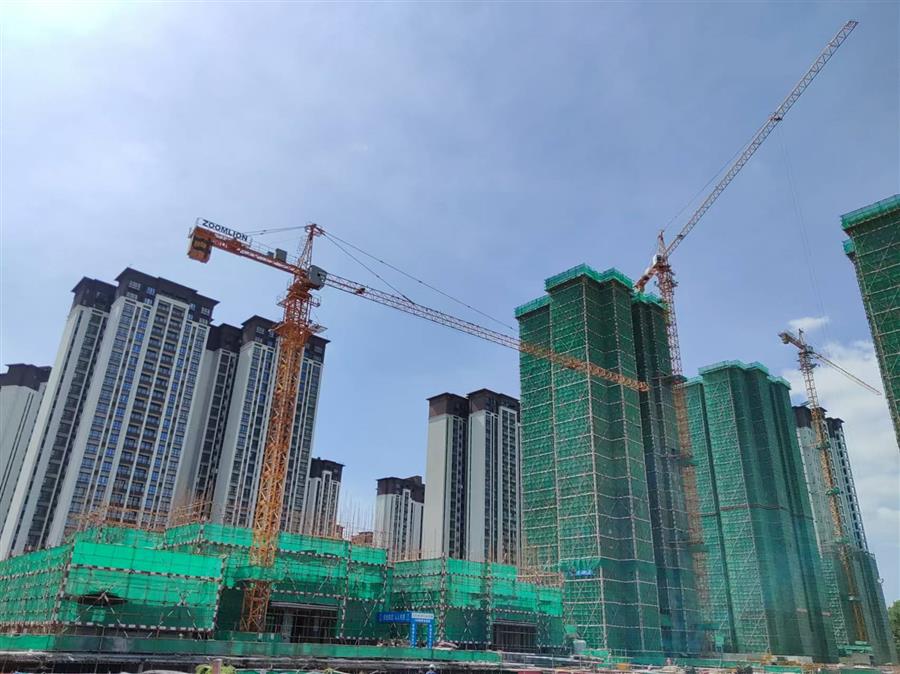 球王会·(中国)体育官方网站