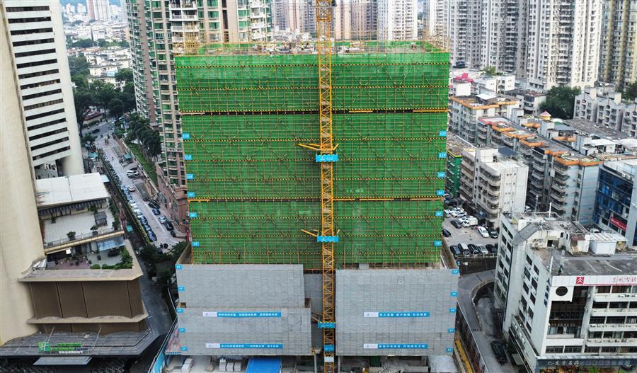 球王会·(中国)体育官方网站