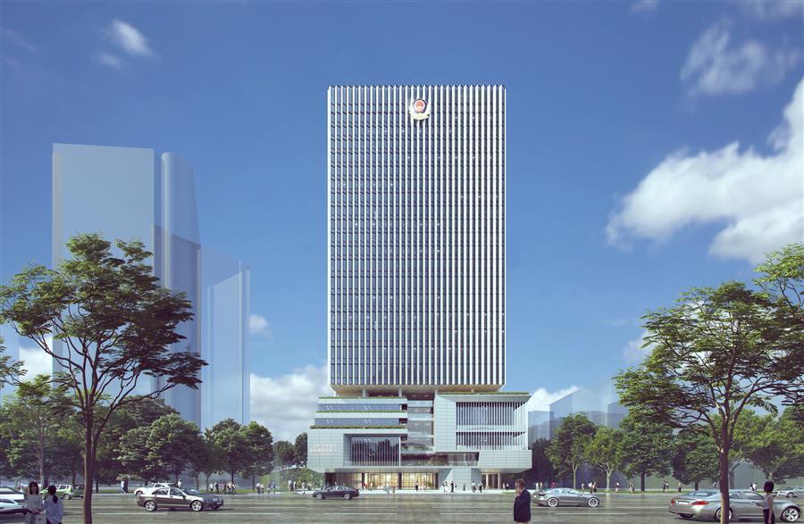 球王会·(中国)体育官方网站