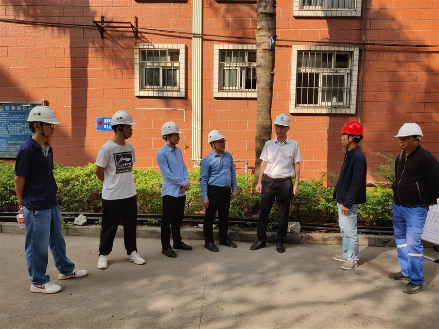 球王会·(中国)体育官方网站