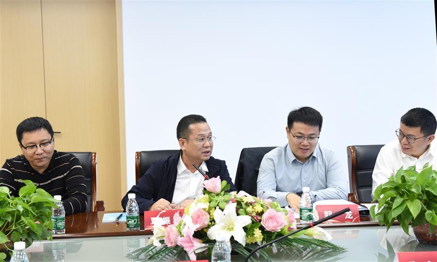 球王会·(中国)体育官方网站