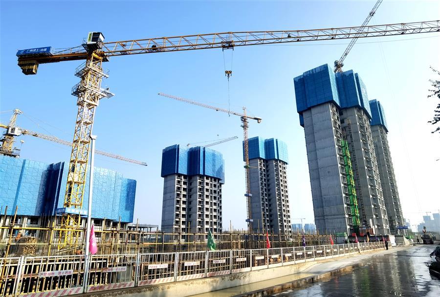 球王会·(中国)体育官方网站