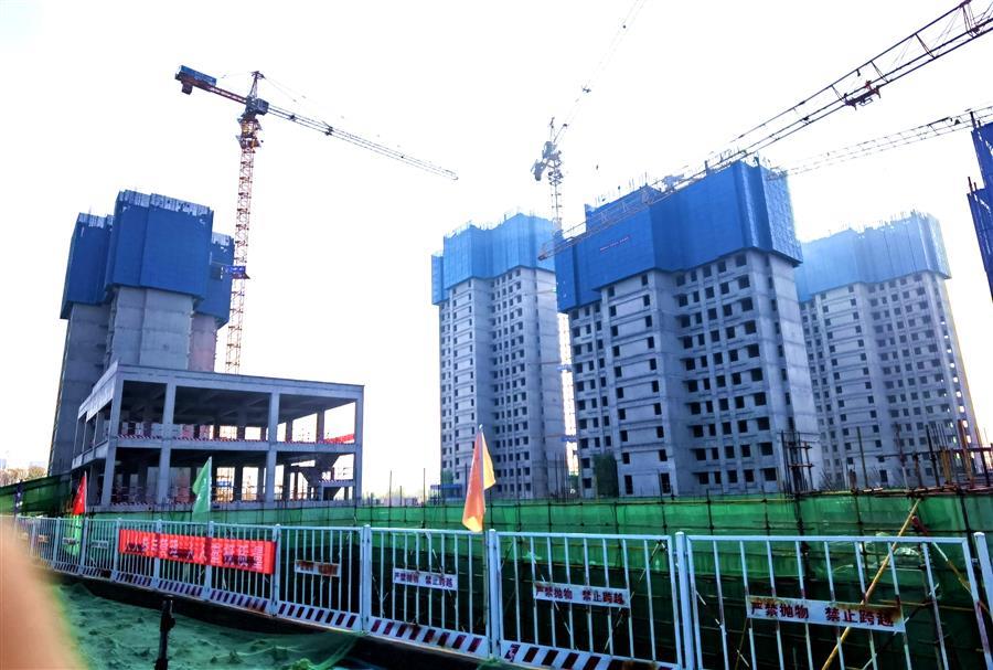 球王会·(中国)体育官方网站