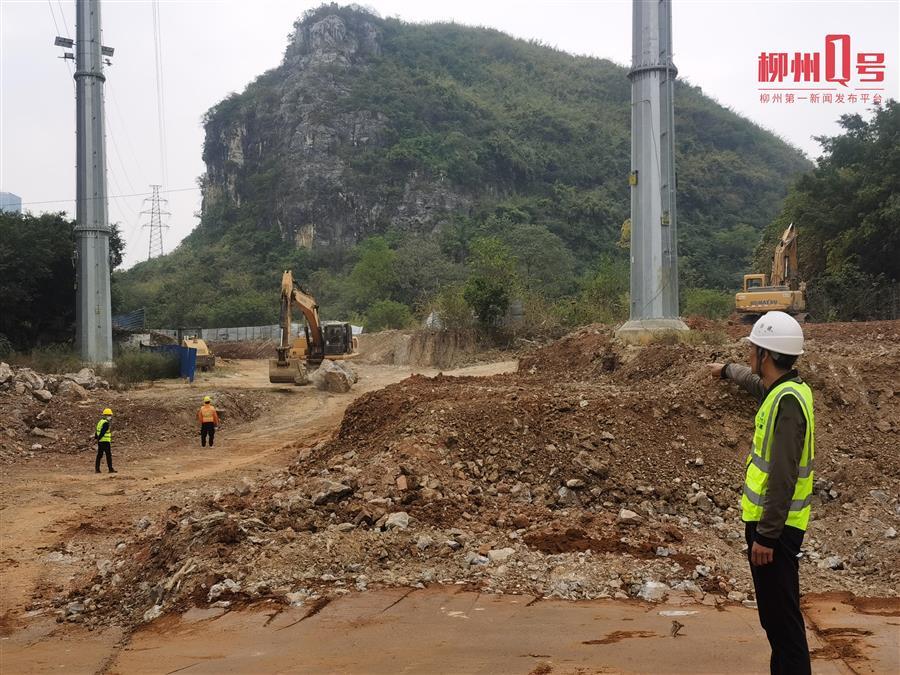 球王会·(中国)体育官方网站