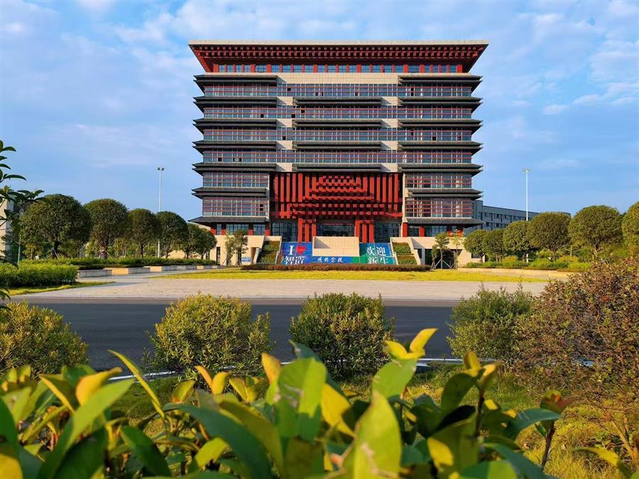 球王会·(中国)体育官方网站