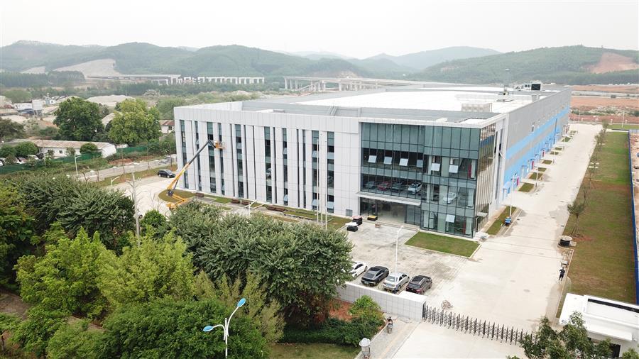 球王会·(中国)体育官方网站