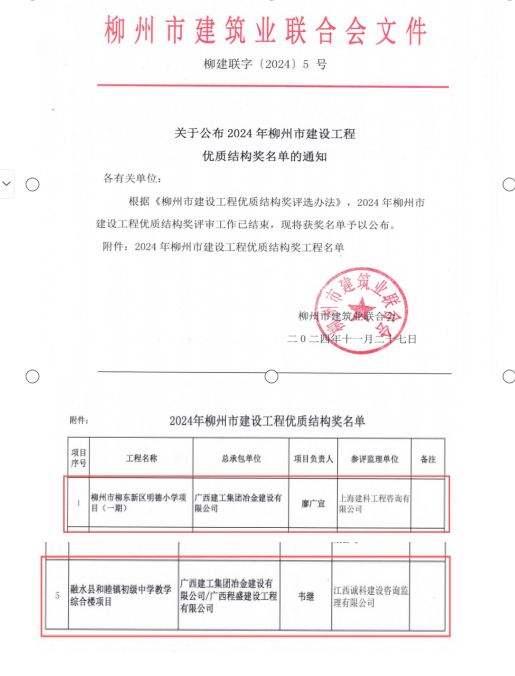 球王会·(中国)体育官方网站