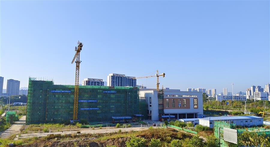 球王会·(中国)体育官方网站