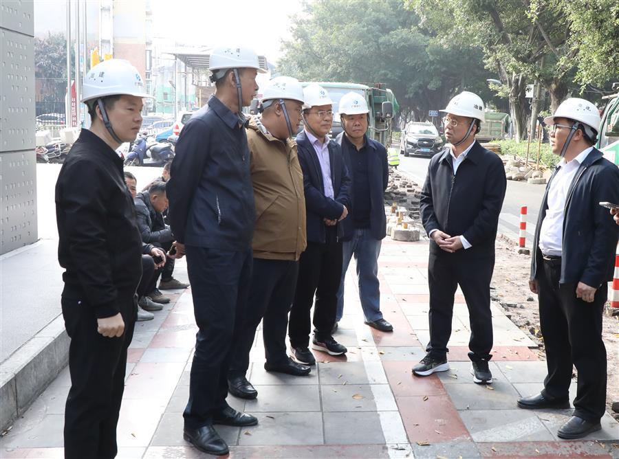 球王会·(中国)体育官方网站