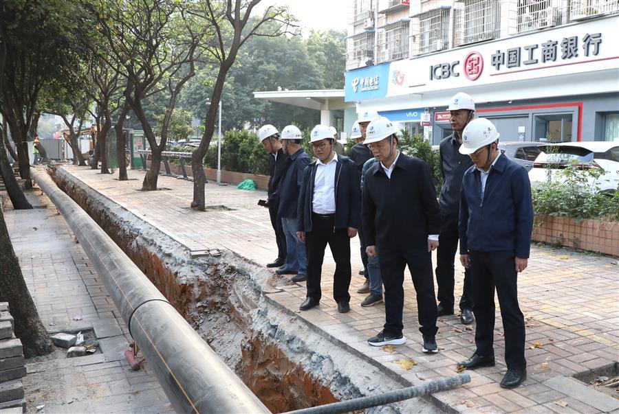 球王会·(中国)体育官方网站