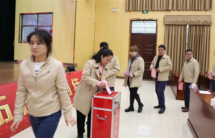 球王会·(中国)体育官方网站