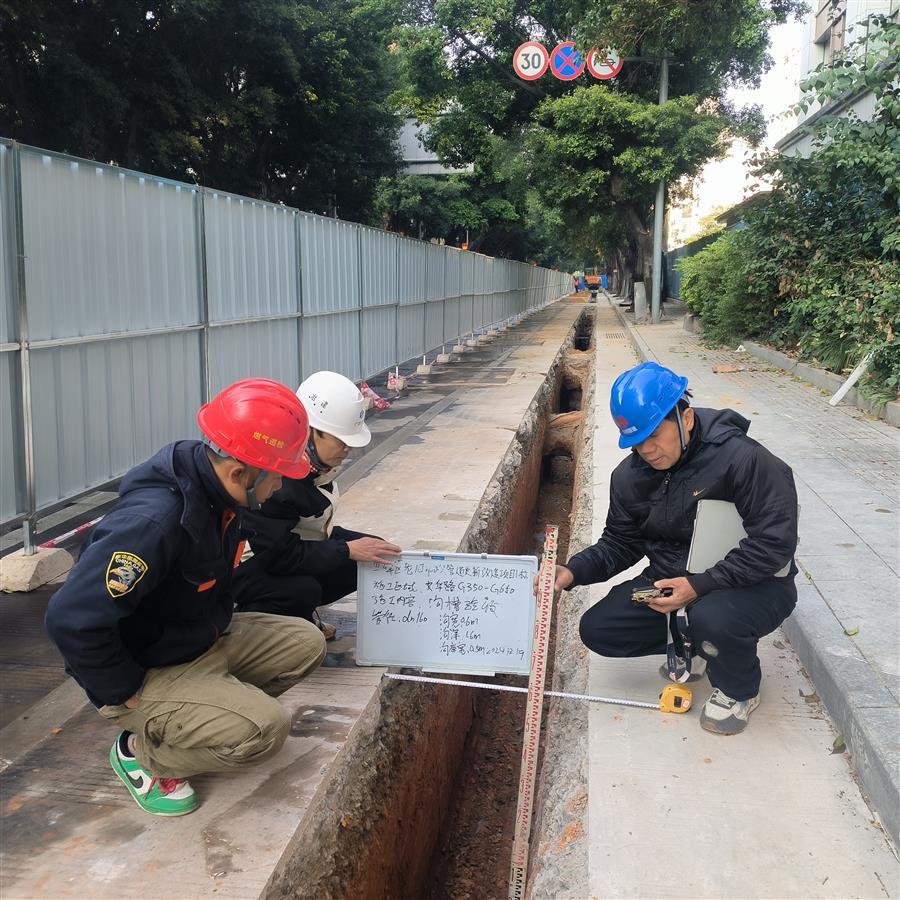 球王会·(中国)体育官方网站