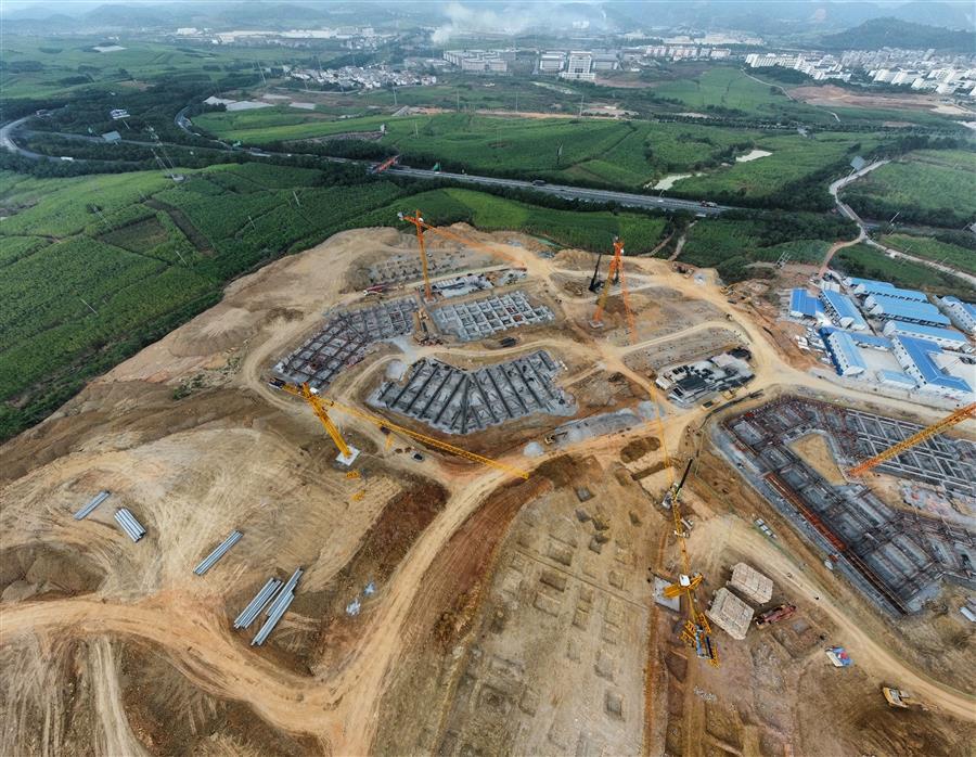 球王会·(中国)体育官方网站