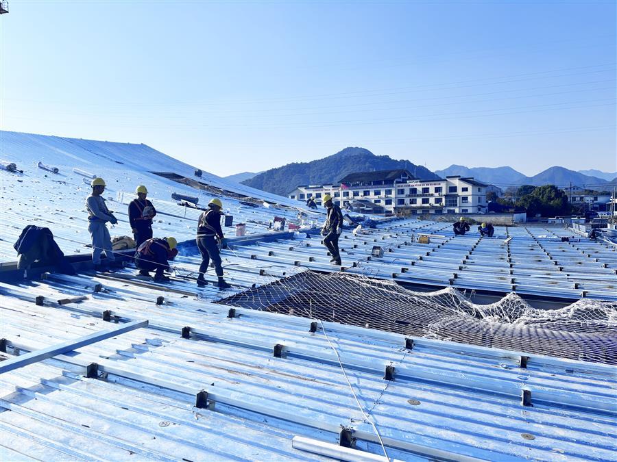 球王会·(中国)体育官方网站