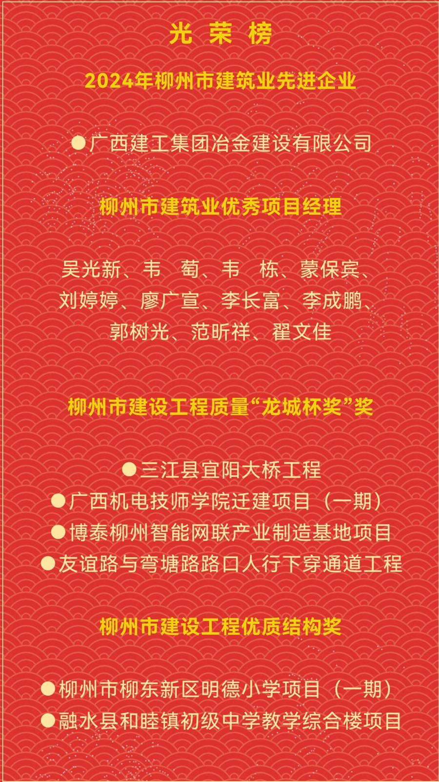 球王会·(中国)体育官方网站