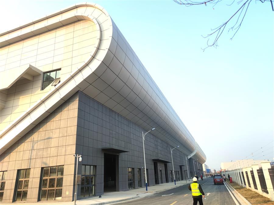 球王会·(中国)体育官方网站