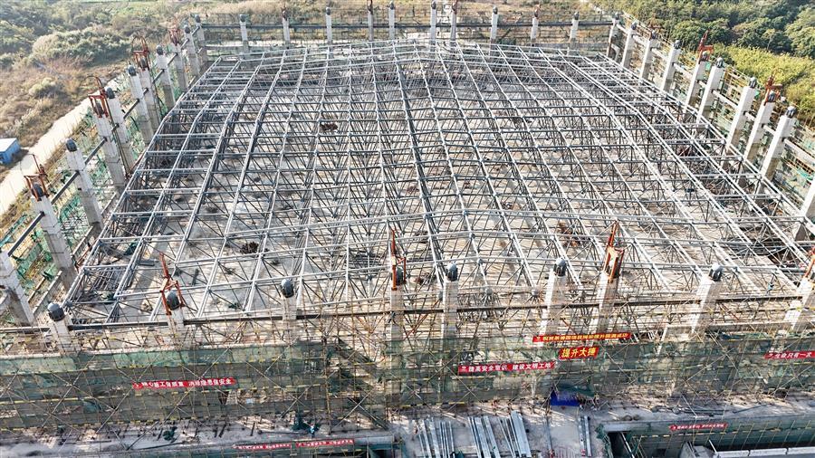 球王会·(中国)体育官方网站