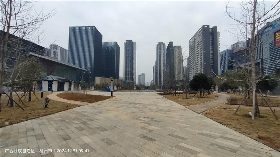 球王会·(中国)体育官方网站