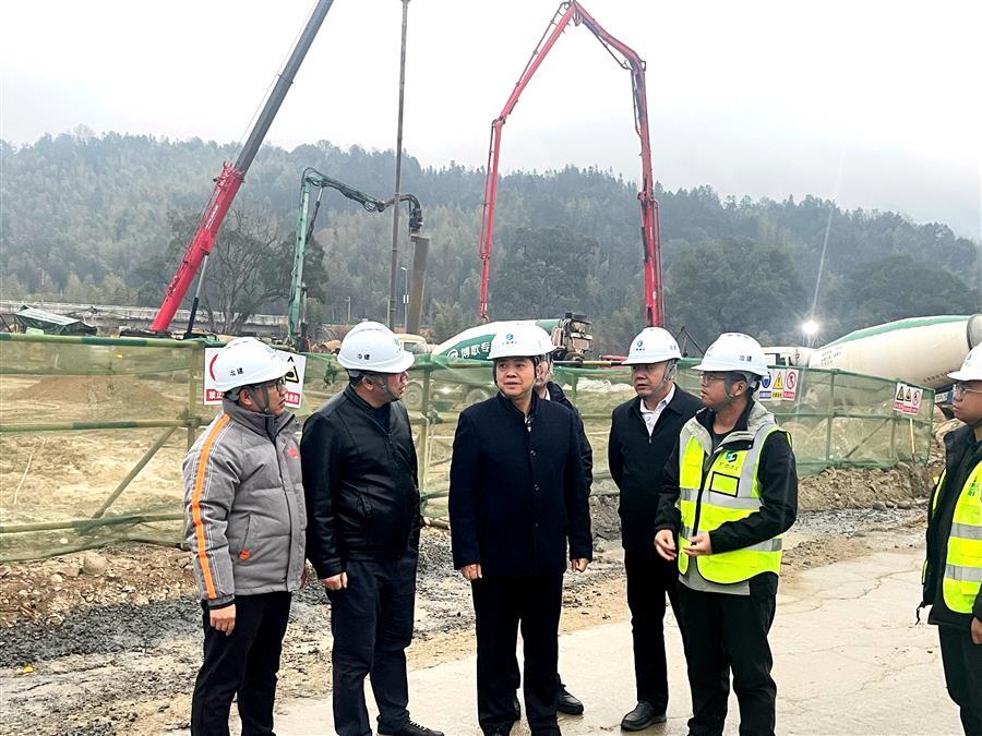 球王会·(中国)体育官方网站