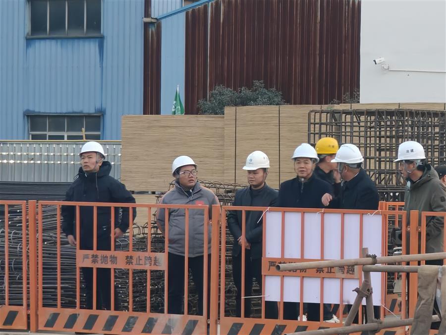 球王会·(中国)体育官方网站