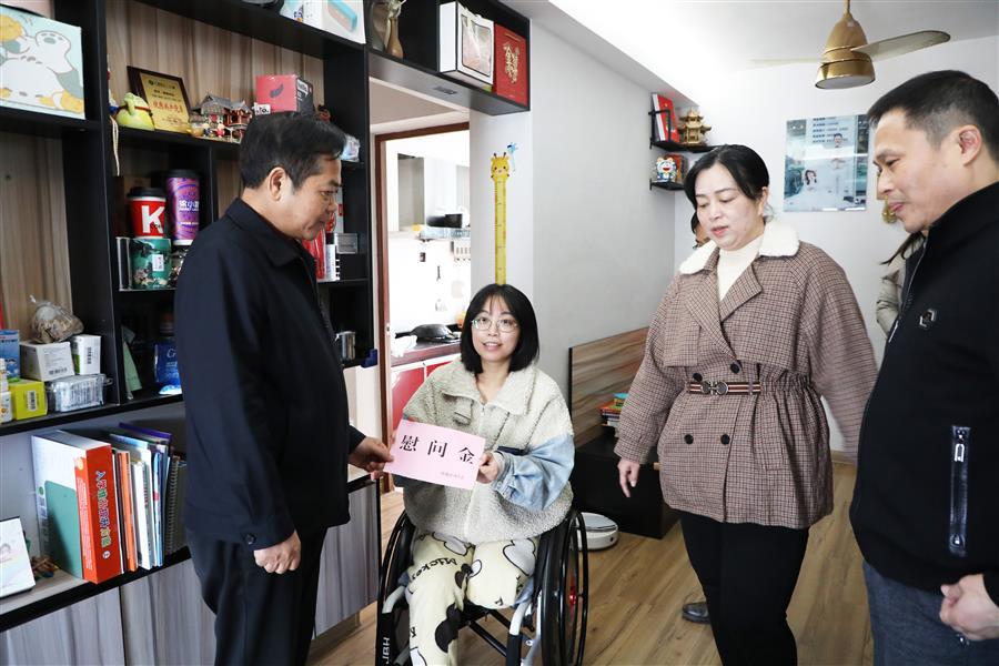 球王会·(中国)体育官方网站