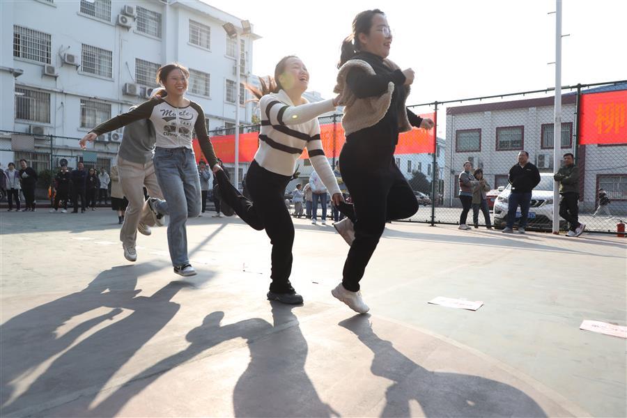 球王会·(中国)体育官方网站