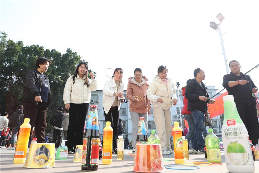 球王会·(中国)体育官方网站