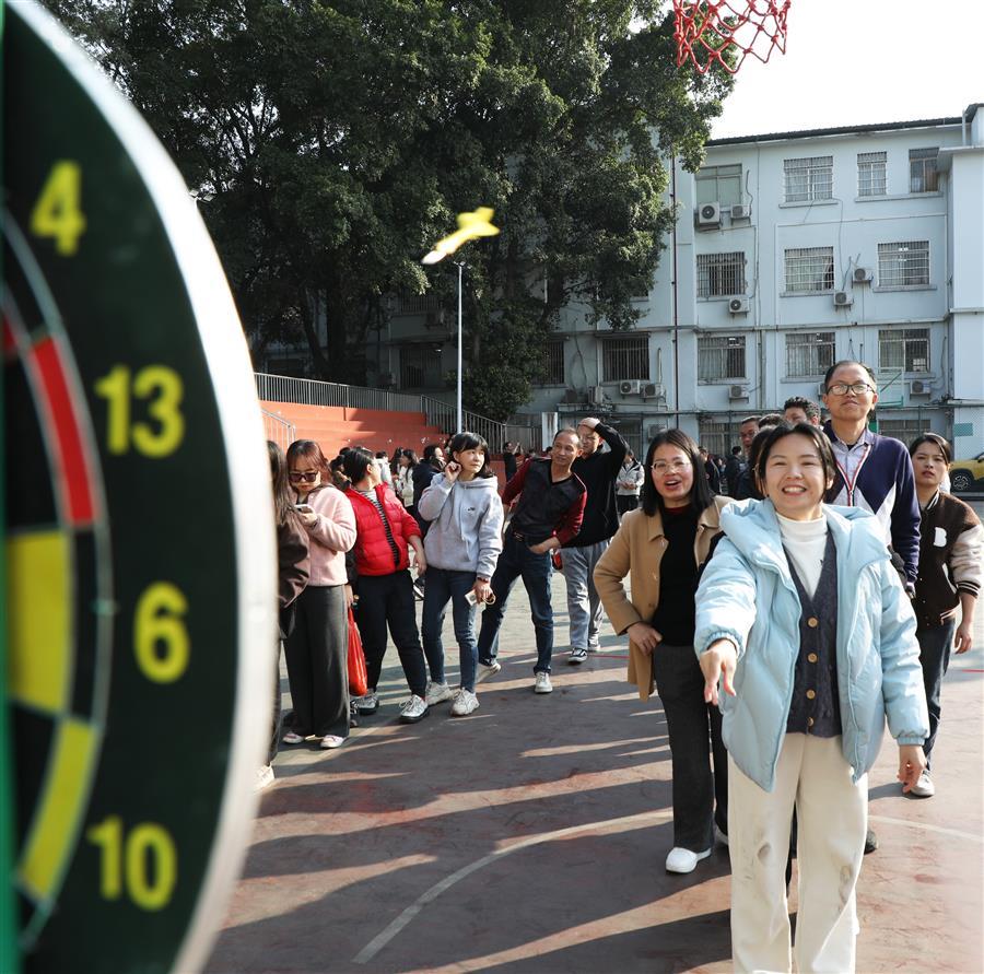 球王会·(中国)体育官方网站
