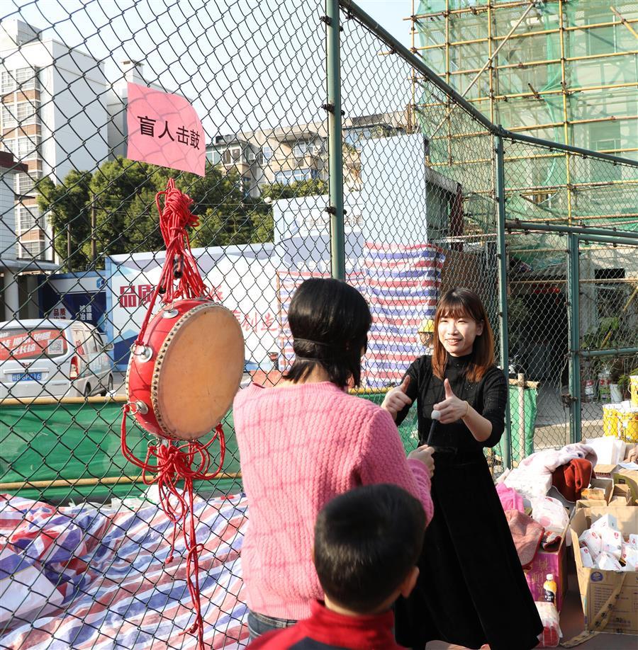 球王会·(中国)体育官方网站
