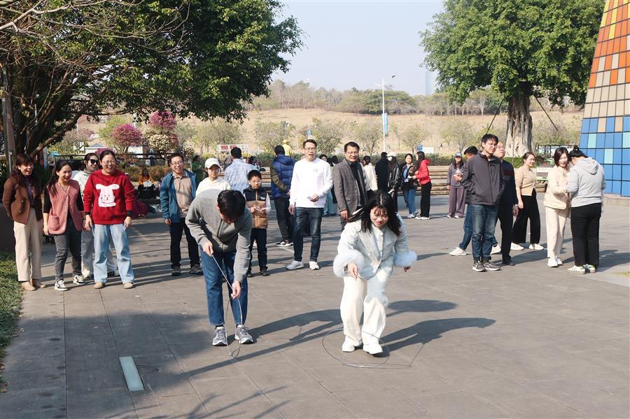 球王会·(中国)体育官方网站