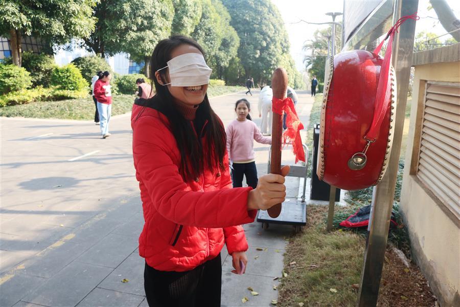 球王会·(中国)体育官方网站