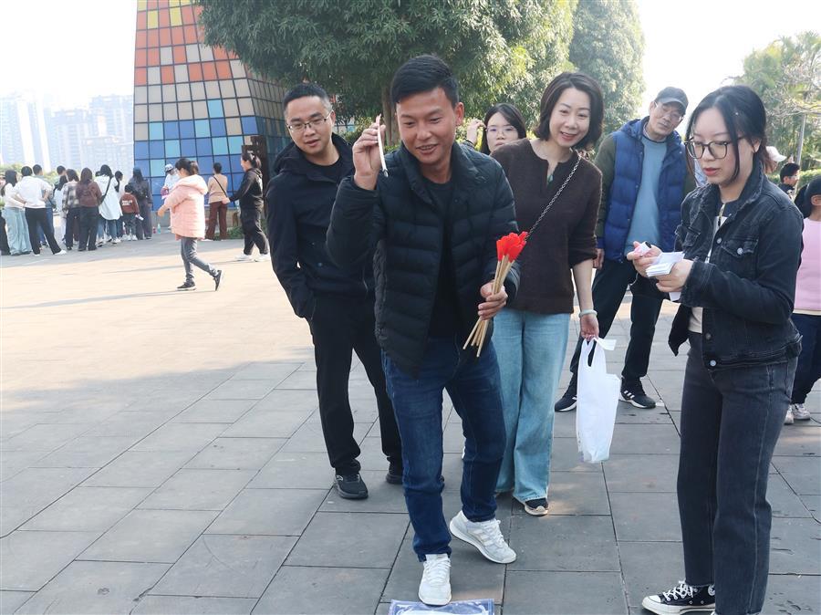 球王会·(中国)体育官方网站