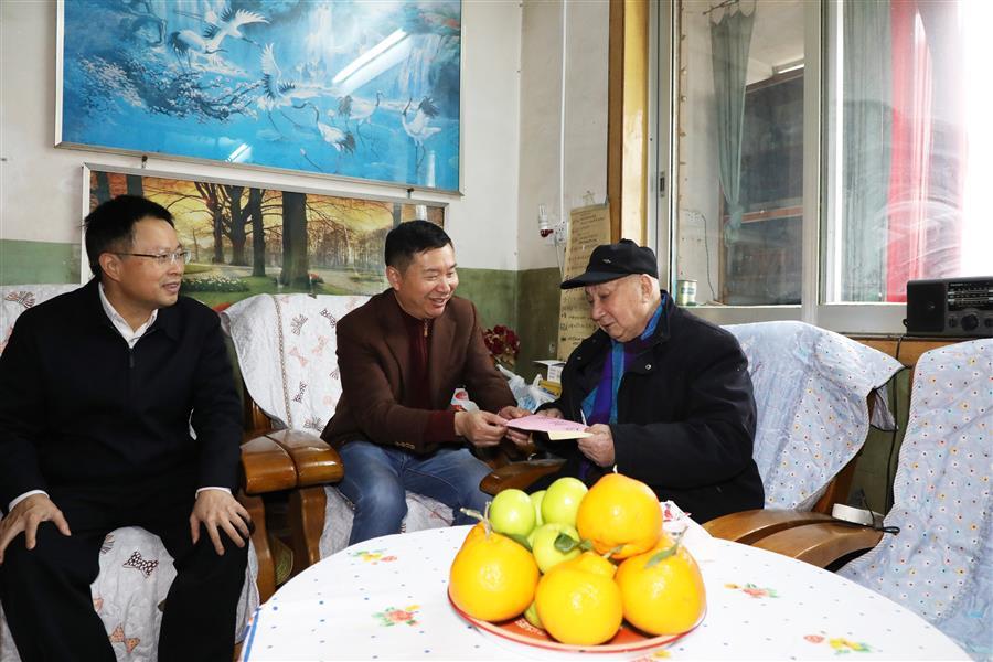 球王会·(中国)体育官方网站