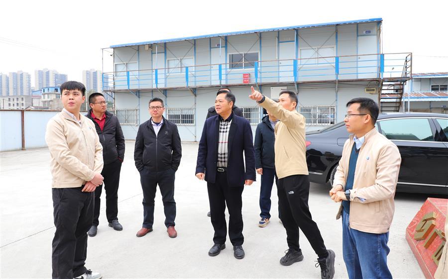 球王会·(中国)体育官方网站