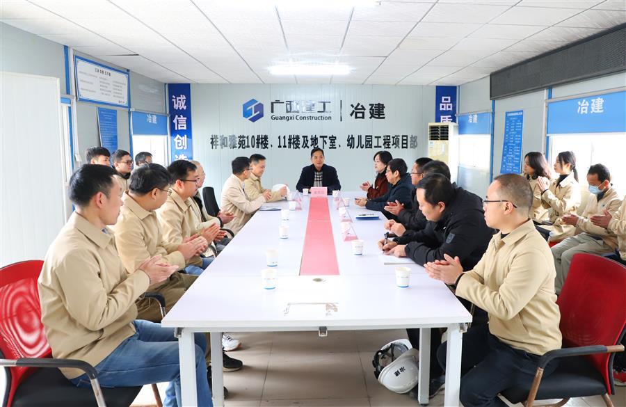球王会·(中国)体育官方网站
