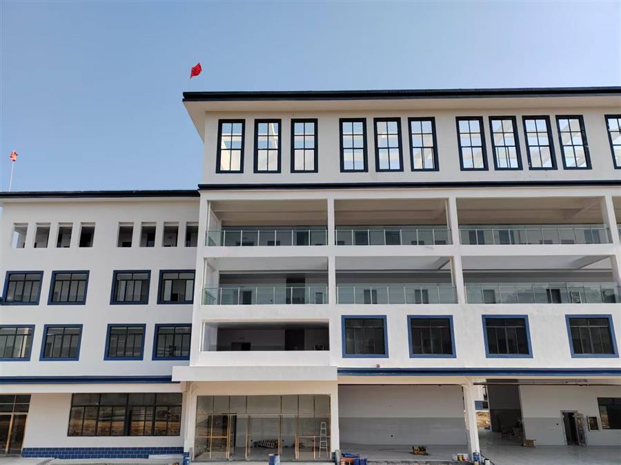 球王会·(中国)体育官方网站